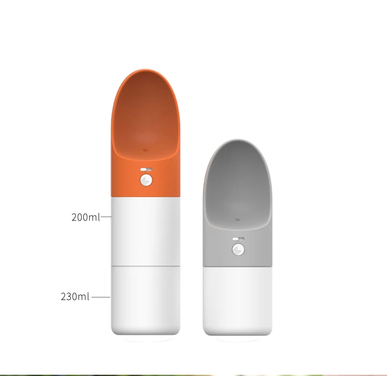 O1CN01bqQsVj24Nd67zCYct_!!704407379