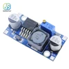 LM2596 LM2596S DC-DC Adjustable Step Down Power Supply Module Buck Converter 3.2V-40V To 1.25V-35V Voltage Regulator ► Photo 3/6