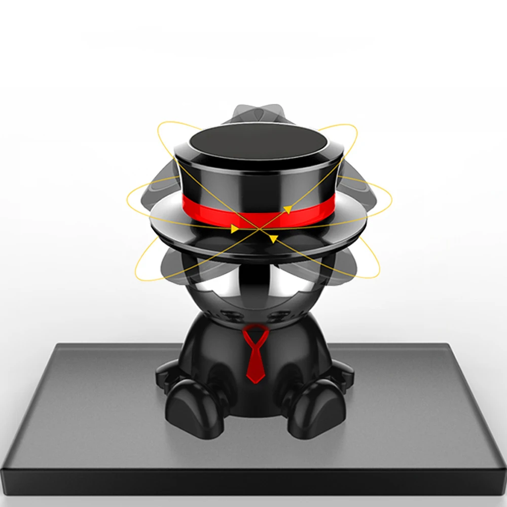 CYX6254-CYX6257-C14