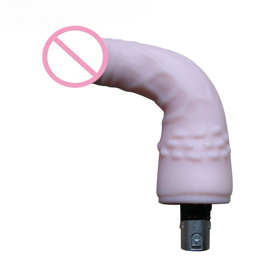 HTB12qTILVXXXXcyXFXXq6xXFXXX5
