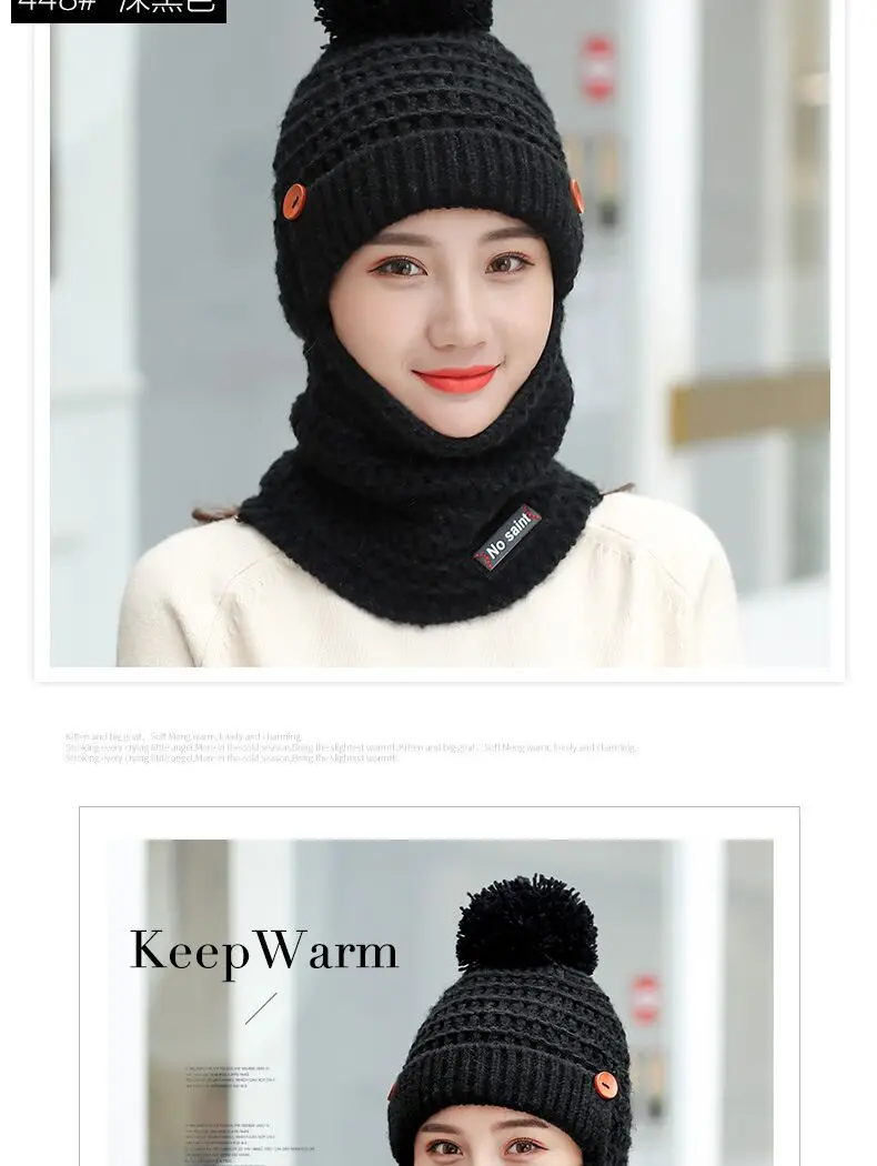 QQ20181130153249