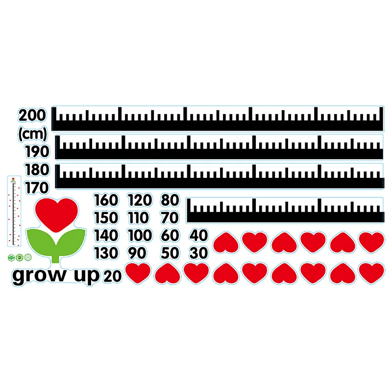40