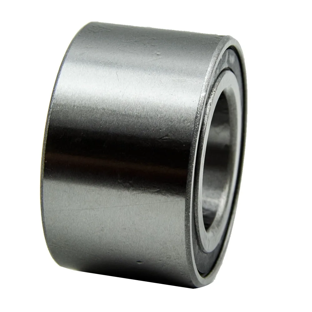 wb-00602-4(23)