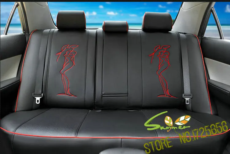 SU-OGFL005 CAR CUSHION COVER  (3)