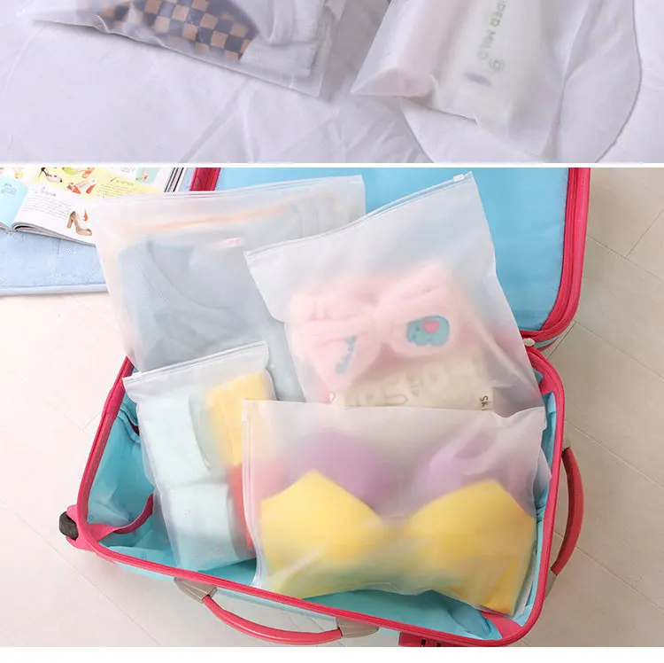 Plastic-Storage-Bag-Waterproof-Travel-Storage-1_14