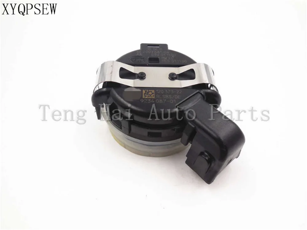 

Датчик росы на солнечной батарее XYQPSEW для BMW F01 F02, OEM 9234087-01