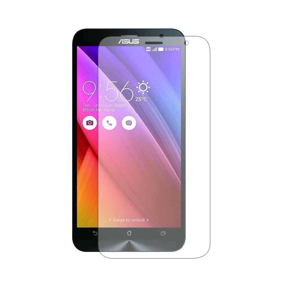 Купить Стекло На Asus Zenfone