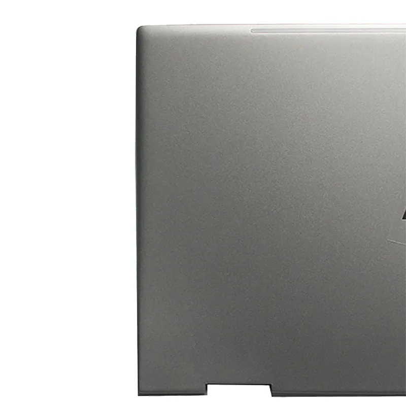 Новый чехол для ноутбука HP Spectre x360 15 CN CN013TX 15M LCD Серебряная задняя крышка/ЖК