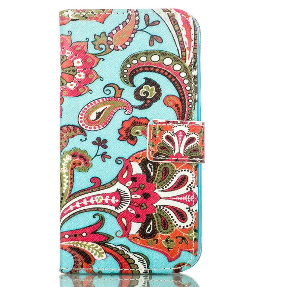 iphone 5s 6s plus 908 (1)