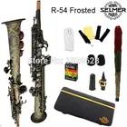 Best Price as low as $404 Wholesale Sports & Entertainment