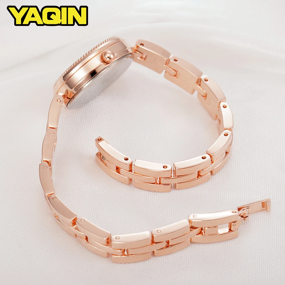2018 Fashion Diamond Women Watch Top Brand Luxury Rhinestone Dress Wrist Watches Simple Bracelet Ladies Watch Relogio Feminino 2018 Fashion Diamond Women Watch Top Brand Luxury Rhinestone Dress Wrist Watches Simple Bracelet Ladies Watch Relogio Feminino