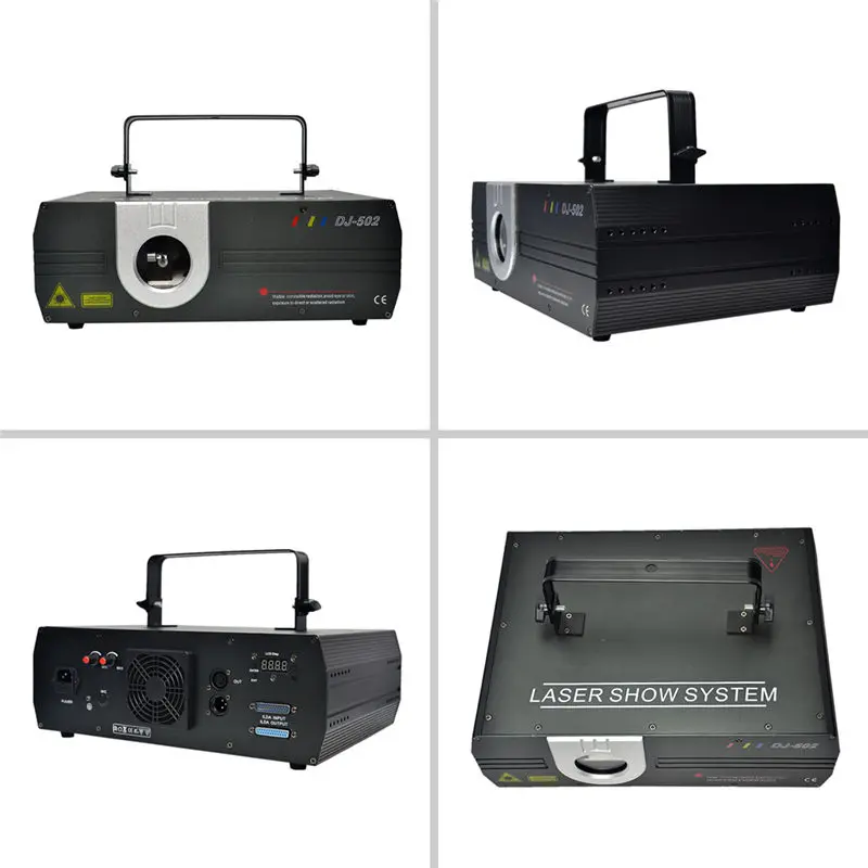 DJ-502-9