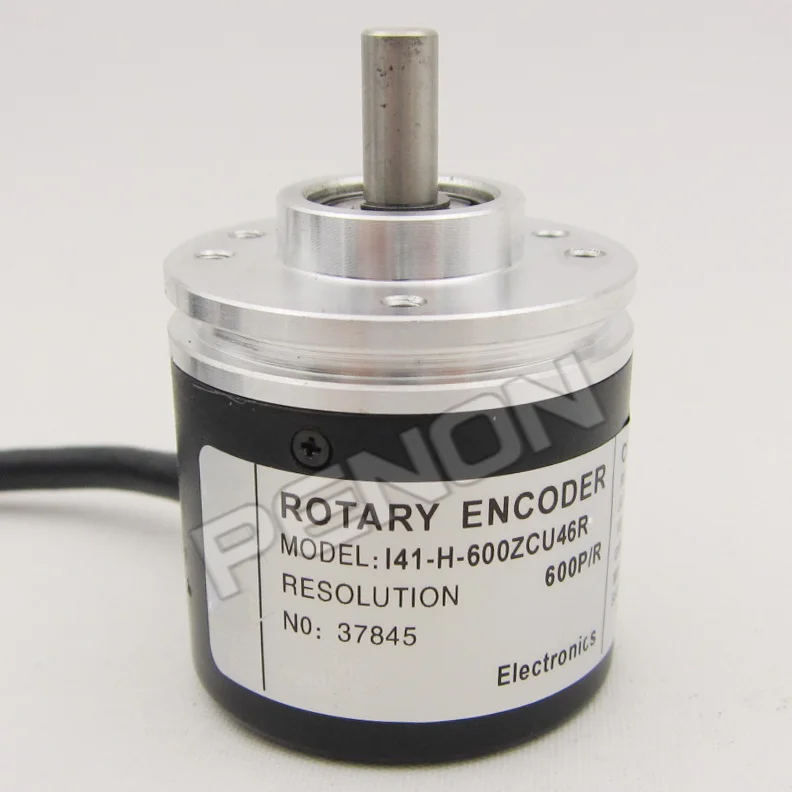 

I41-H-600ZCU46R кодировщик 100-RL3-7-2-360-1000-500-1024-200-2000