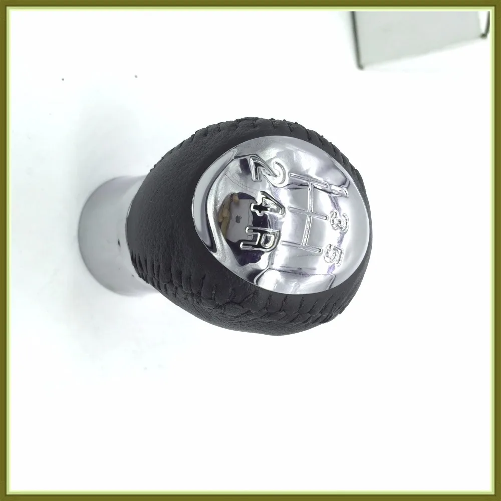 for MAZDA 3 5 6 323 626 RX-8 PREMACY MPV GEAR SHIFT KNOB or SPEED | Автомобили и мотоциклы
