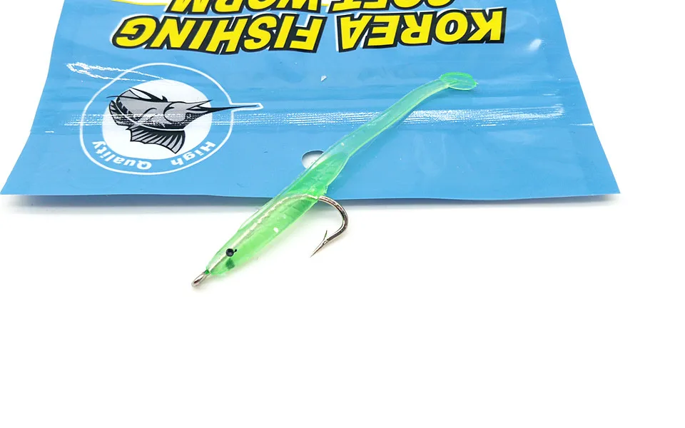 IMG_20170228_163524_