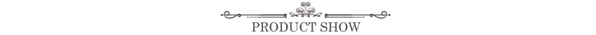 PRODUCT-SHOW