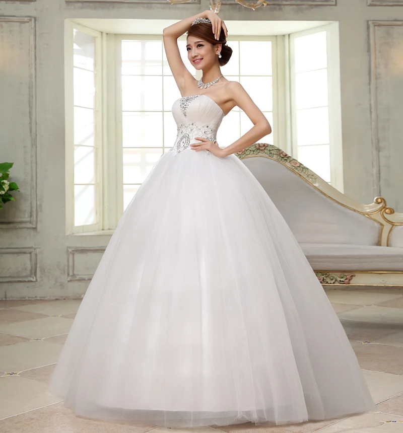 vestidos de novia baratos desde china – vestidos baratos