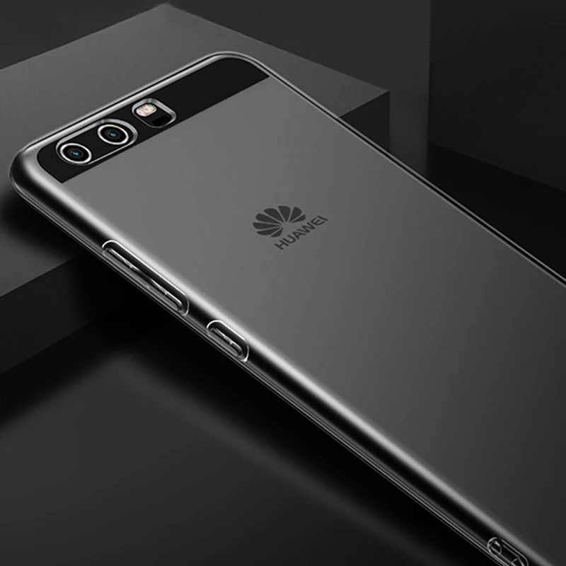 ТПУ чехол силиконовый мягкий для Huawei Honor 4C 5A 5C 5X 6 6A 6X 7 7A 7C 7X 8 8C 8S 9 10 10i 20 20i V8 V9 V10 Lite Pro
