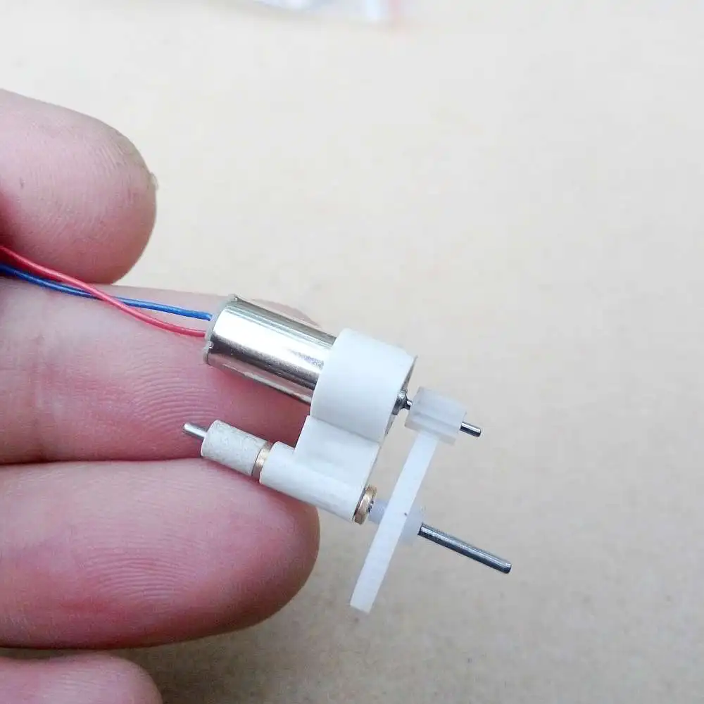 P71025-180918_conew1