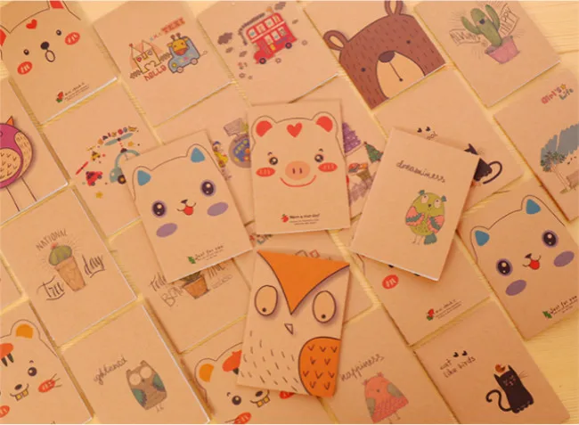 02 (3)_meitu_7