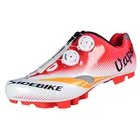 Best Price as low as $172 Wholesale Sports & Entertainment