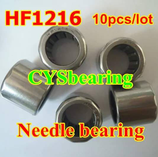Подшипник hf 1216