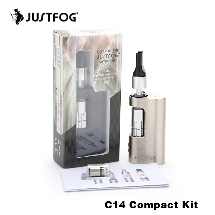 Compact kit. Justfog c14. justfog compact. электронная сигарета strong. iceberg strong электронная сигарета.