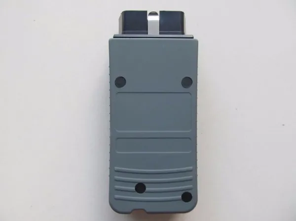 Vas 5054a оригинальный с oki полным чипом диагностический elsawin 6 v // w 5 3 для audi hdd 500 Гб