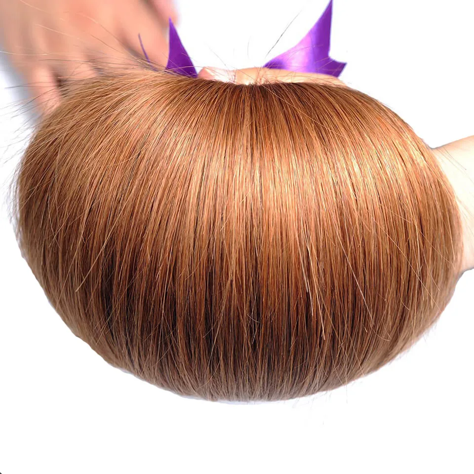111