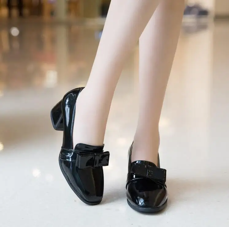 QQ20180329112542