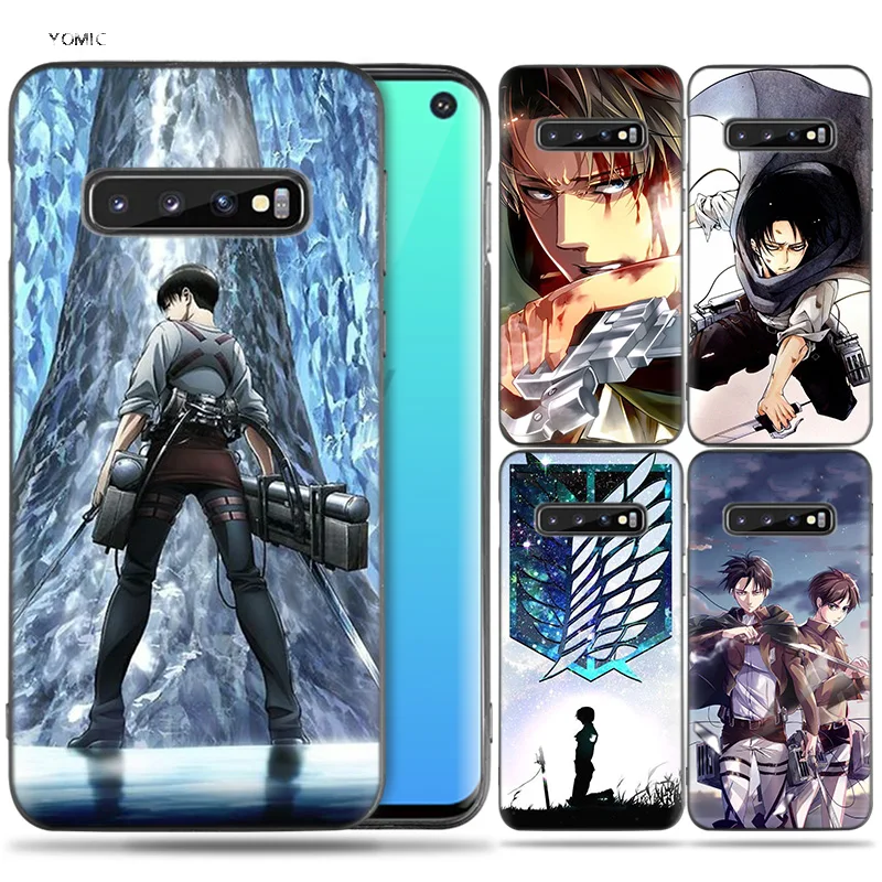 coque samsung s9 levis coque samsung s9 levis