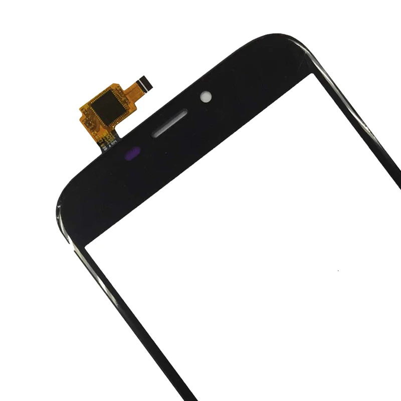 Doogee x9 pro  (11)