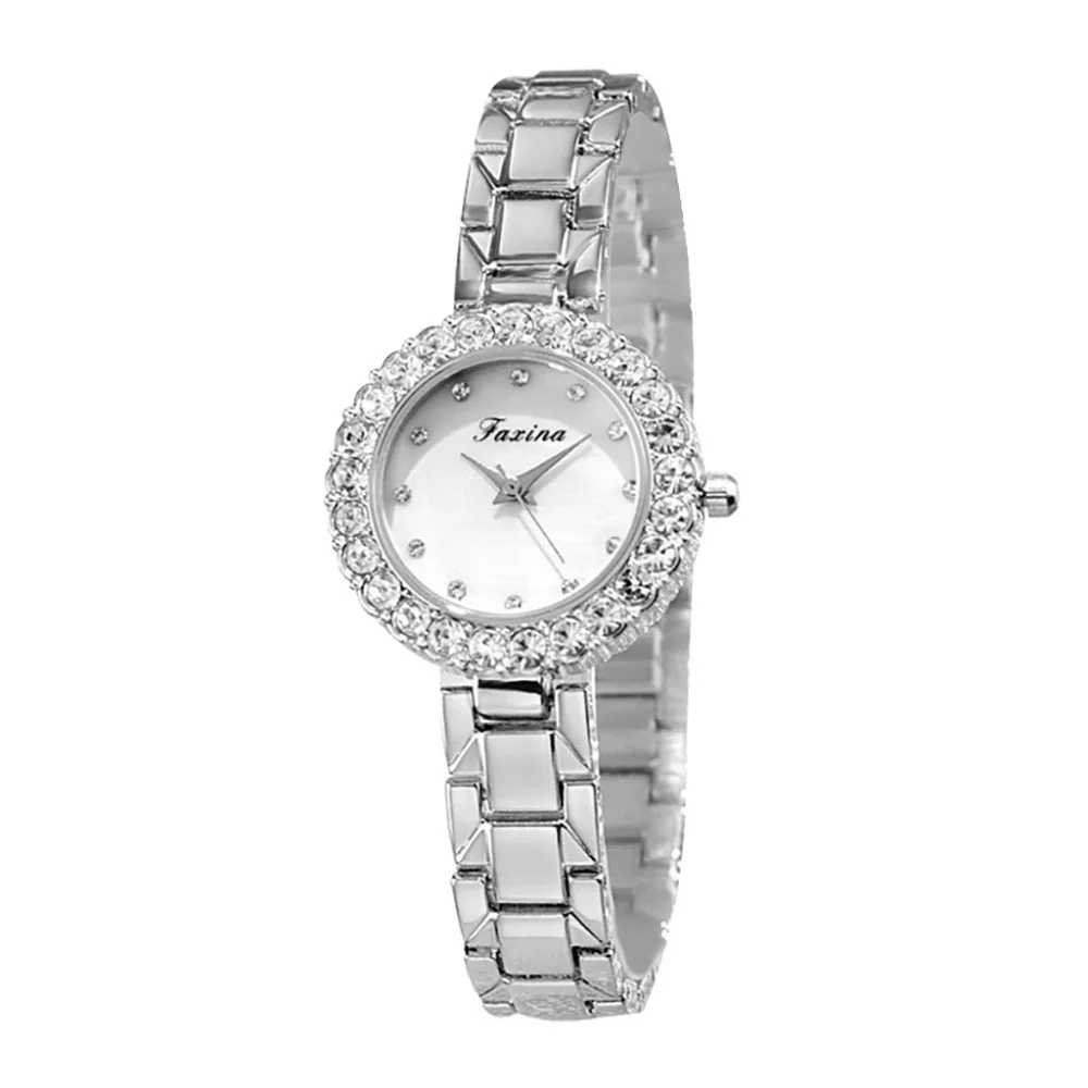 ZOY90502911SL_2019050211505501477