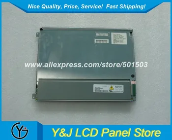 

AA121XK01 12.1inch 1024*768 wled lcd screen panel