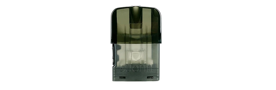 Suorin Edge Pod Cartridge 1.5ml
