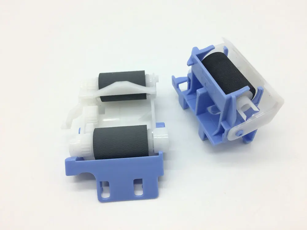1 SET pick up roller kit for HP M607 M608 M609 M631 M632 M633 M652 M653