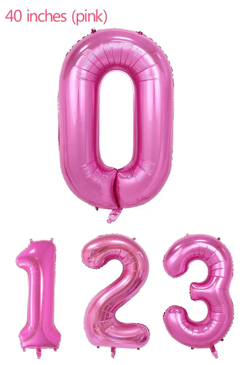 -12