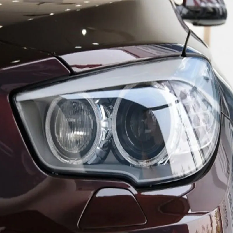 5GT12-175GT-_08