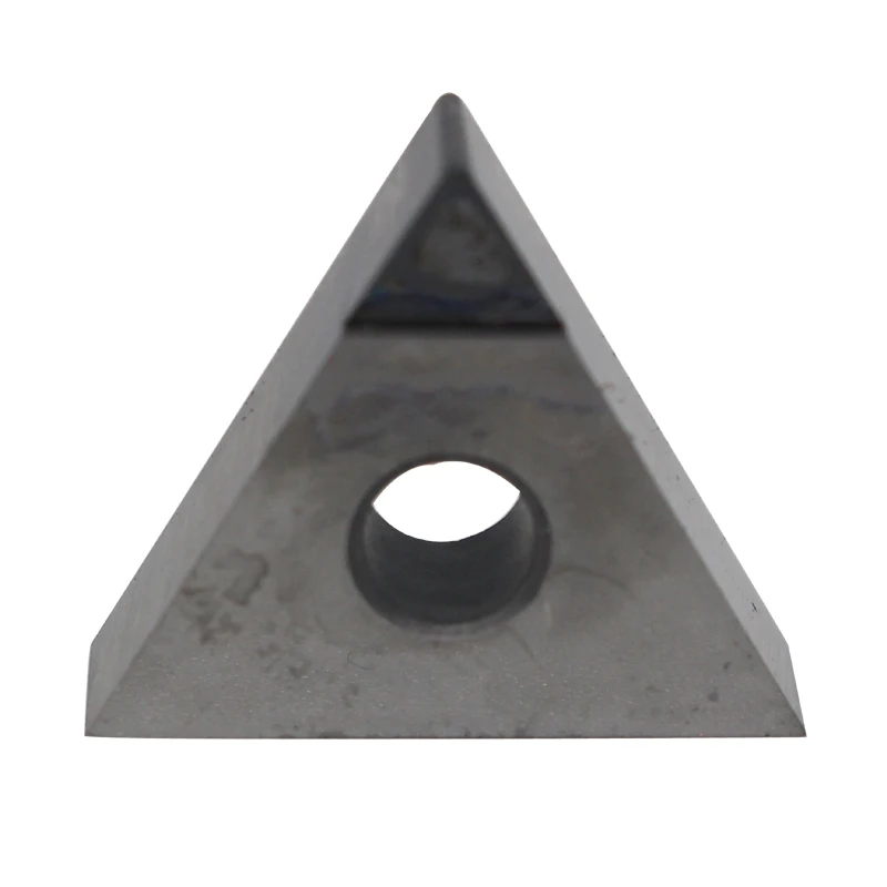 

TNMA160404 Lathe cutter Tool External Turning Blade Carbide insert High quality PCD