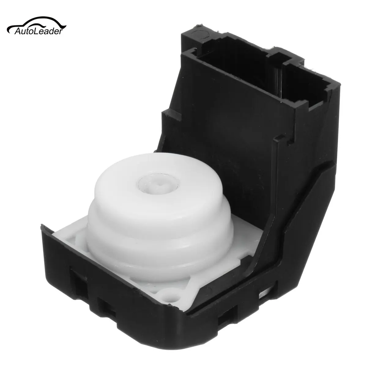

High Quality Ignition Starter Switch For Honda For Acrua 35130-SAA-J51 35130SAAJ51