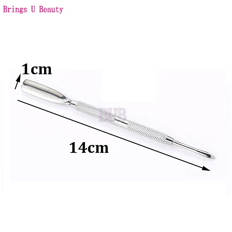 HJ-NAT046 BUB 800x800 (3)