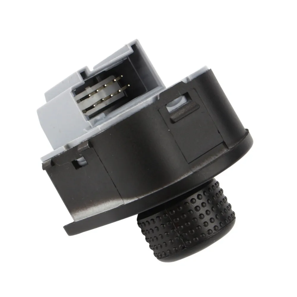 QCOT35700 (4)