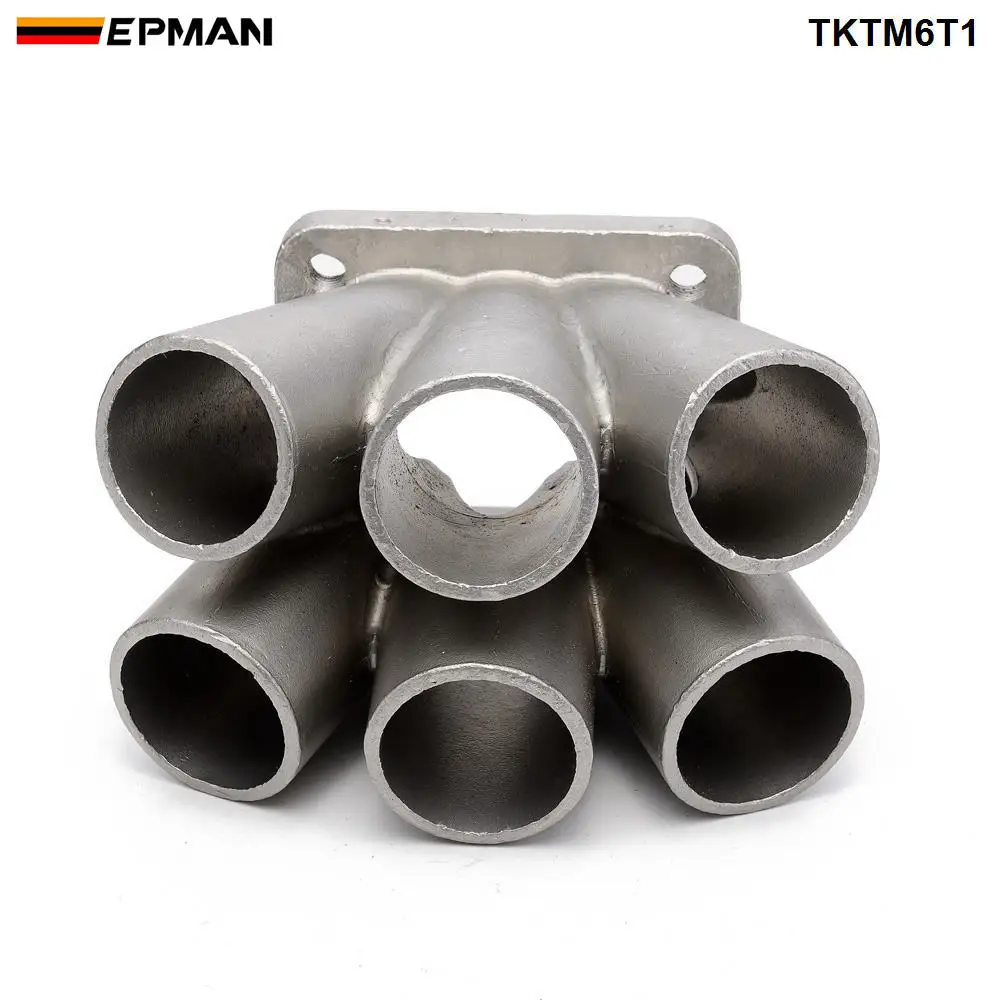 TKTM6T1 (5)