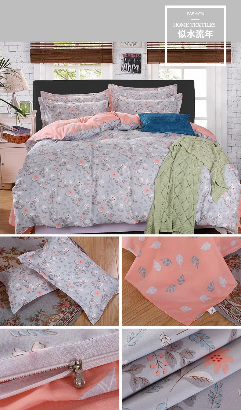 29__3750219952_1976903660