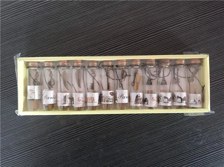 HTB14kDJLpXXXXaxXpXXq6xXFXXX6