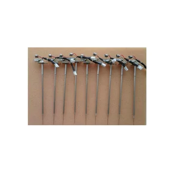 

MINDRAY BS-800/BS820 biochemistry analyzer Sample Probe 115-007021-01 Sample Probe Assembly(Spring Pole FRU)
