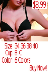 Bra013_190_