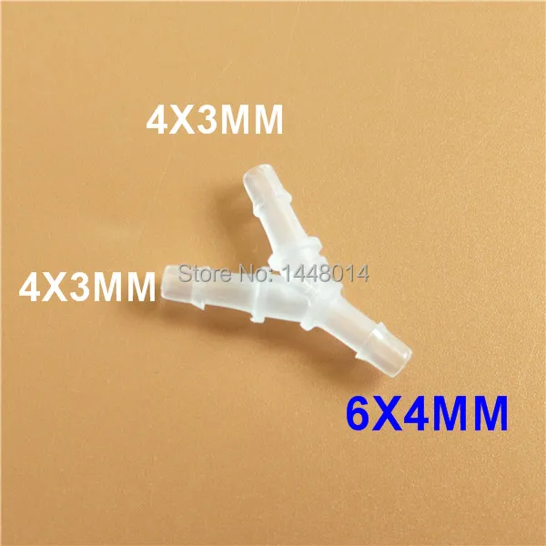 43MM 1