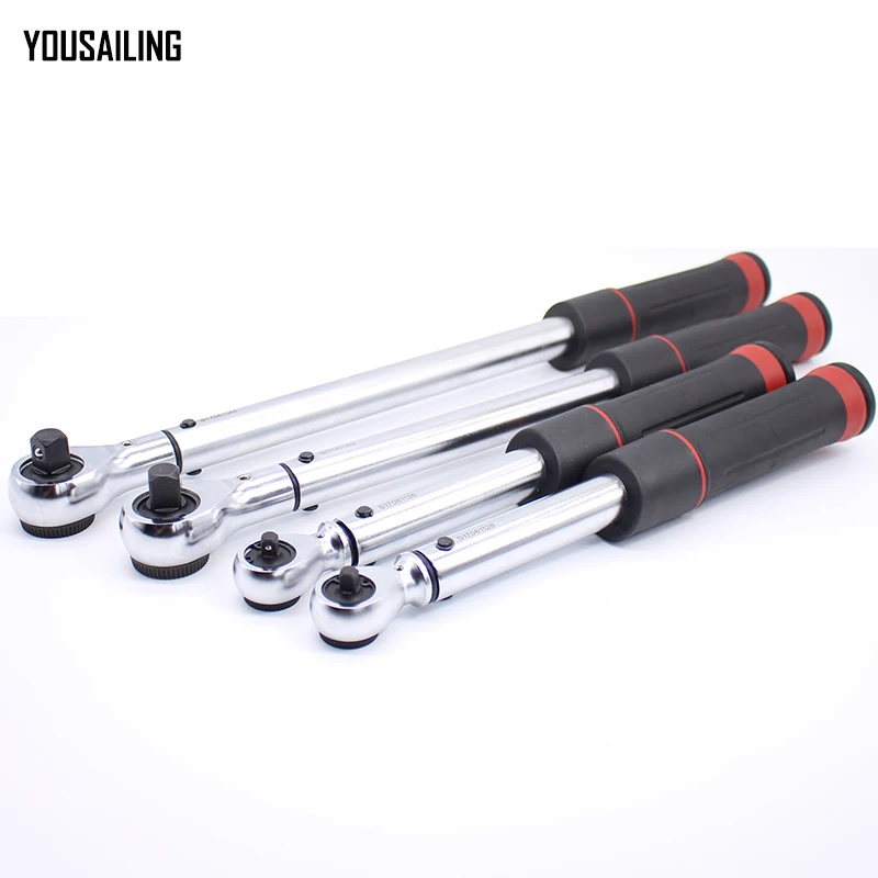 High quality prese torque wrench 1