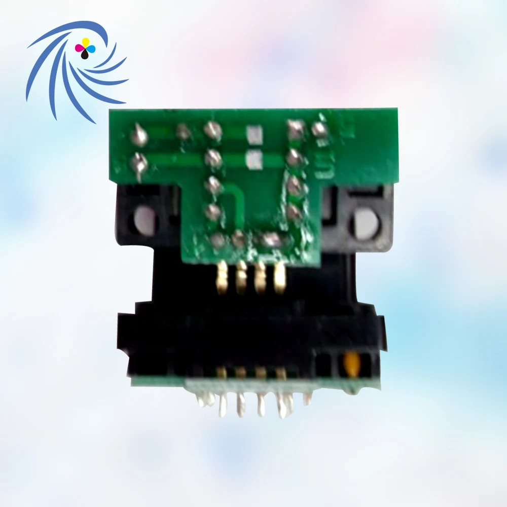 113R00673 барабан микросхемы для XEROX WorkCentre 5645/5655/5665/5675/5687/5735/5775 450k чипы сброса|reset chip|xerox